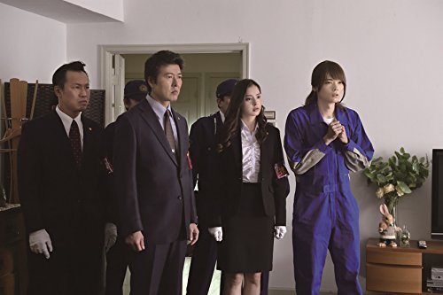 新品y DVD 重要参考人探偵 DVD-BOX 新品y DVD 重要参考人探偵 DVD-BOX Amazon.co.jp: ☆DVD 重要参考